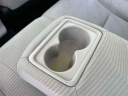 Thumbnail image of 2015 Honda Accord at Empire Mazda of Huntington