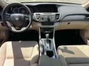 Thumbnail image of 2015 Honda Accord at Empire Mazda of Huntington