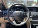 Thumbnail image of 2015 Honda Accord at Empire Mazda of Huntington