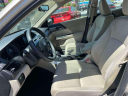 Thumbnail image of 2015 Honda Accord at Empire Mazda of Huntington