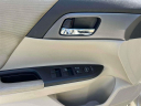 Thumbnail image of 2015 Honda Accord at Empire Mazda of Huntington