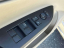 Thumbnail image of 2015 Honda Accord at Empire Mazda of Huntington