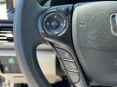 Thumbnail image of 2015 Honda Accord at Empire Mazda of Huntington