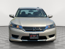 Thumbnail image of 2015 Honda Accord at Empire Mazda of Huntington