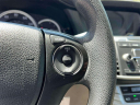 Thumbnail image of 2015 Honda Accord at Empire Mazda of Huntington