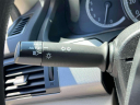 Thumbnail image of 2015 Honda Accord at Empire Mazda of Huntington