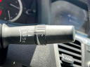 Thumbnail image of 2015 Honda Accord at Empire Mazda of Huntington