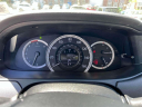 Thumbnail image of 2015 Honda Accord at Empire Mazda of Huntington