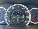 Thumbnail image of 2015 Honda Accord at Empire Mazda of Huntington