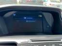 Thumbnail image of 2015 Honda Accord at Empire Mazda of Huntington