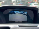 Thumbnail image of 2015 Honda Accord at Empire Mazda of Huntington