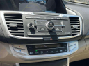 Thumbnail image of 2015 Honda Accord at Empire Mazda of Huntington