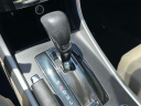 Thumbnail image of 2015 Honda Accord at Empire Mazda of Huntington