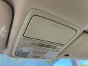 Thumbnail image of 2015 Honda Accord at Empire Mazda of Huntington