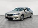 Thumbnail image of 2015 Honda Accord at Empire Mazda of Huntington
