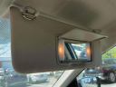 Thumbnail image of 2015 Honda Accord at Empire Mazda of Huntington