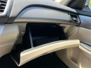 Thumbnail image of 2015 Honda Accord at Empire Mazda of Huntington