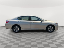 Thumbnail image of 2015 Honda Accord at Empire Mazda of Huntington