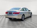 Thumbnail image of 2015 Honda Accord at Empire Mazda of Huntington