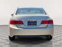 Thumbnail image of 2015 Honda Accord at Empire Mazda of Huntington