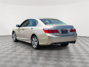 Thumbnail image of 2015 Honda Accord at Empire Mazda of Huntington