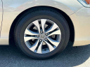 Thumbnail image of 2015 Honda Accord at Empire Mazda of Huntington