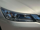 Thumbnail image of 2015 Honda Accord at Empire Mazda of Huntington