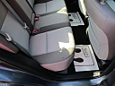 Thumbnail image of 2019 Toyota Corolla at 1 Owner Auto Sales