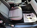 Thumbnail image of 2019 Toyota Corolla at 1 Owner Auto Sales
