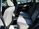 Thumbnail image of 2019 Toyota Corolla at 1 Owner Auto Sales