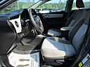Thumbnail image of 2019 Toyota Corolla at 1 Owner Auto Sales