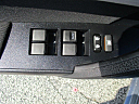 Thumbnail image of 2019 Toyota Corolla at 1 Owner Auto Sales