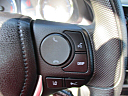 Thumbnail image of 2019 Toyota Corolla at 1 Owner Auto Sales