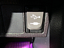 Thumbnail image of 2019 Toyota Corolla at 1 Owner Auto Sales