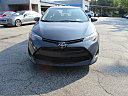 Thumbnail image of 2019 Toyota Corolla at 1 Owner Auto Sales