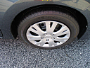 Thumbnail image of 2019 Toyota Corolla at 1 Owner Auto Sales