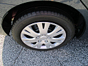 Thumbnail image of 2019 Toyota Corolla at 1 Owner Auto Sales