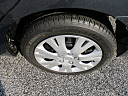 Thumbnail image of 2019 Toyota Corolla at 1 Owner Auto Sales