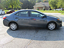 Thumbnail image of 2019 Toyota Corolla at 1 Owner Auto Sales