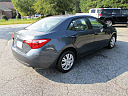 Thumbnail image of 2019 Toyota Corolla at 1 Owner Auto Sales