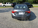 Thumbnail image of 2019 Toyota Corolla at 1 Owner Auto Sales