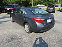 Thumbnail image of 2019 Toyota Corolla at 1 Owner Auto Sales