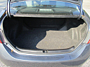 Thumbnail image of 2019 Toyota Corolla at 1 Owner Auto Sales