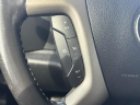 Thumbnail image of 2013 Chevrolet Silverado 1500 at Serra Buick Gmc Champaign