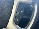 2013 Chevrolet Silverado 1500 LT at Serra Buick Gmc Champaign