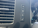 Thumbnail image of 2013 Chevrolet Silverado 1500 at Serra Buick Gmc Champaign