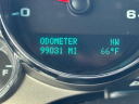 Thumbnail image of 2013 Chevrolet Silverado 1500 at Serra Buick Gmc Champaign