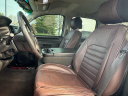 Thumbnail image of 2013 Chevrolet Silverado 1500 at Serra Buick Gmc Champaign