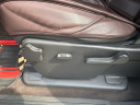 Thumbnail image of 2013 Chevrolet Silverado 1500 at Serra Buick Gmc Champaign