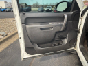 Thumbnail image of 2013 Chevrolet Silverado 1500 at Serra Buick Gmc Champaign